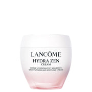 Hydra Zen Creme Jour Crema Viso Giorno 75 ml_LCO844300_Lancome