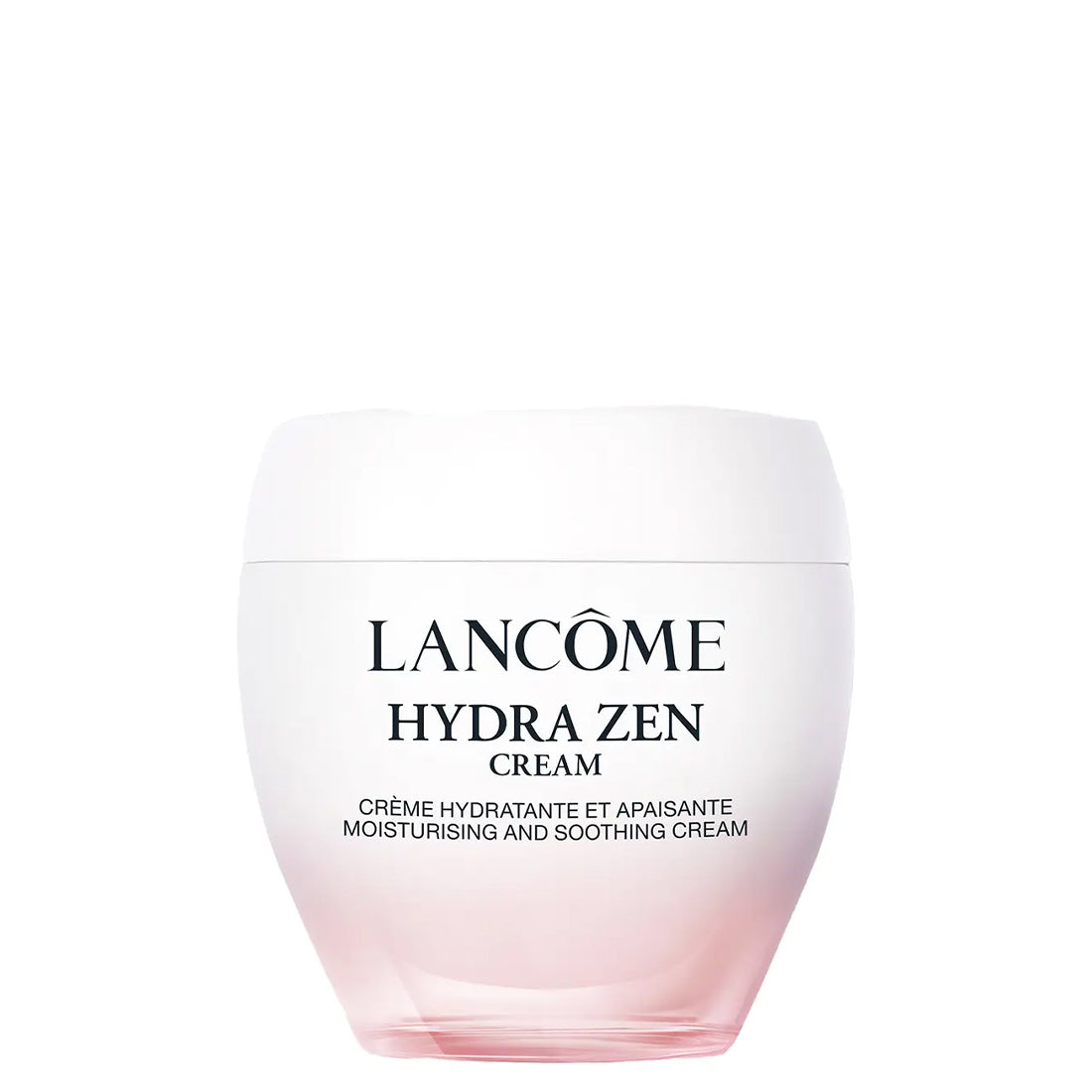 Hydra Zen Creme Jour Crema Viso Giorno 75 ml_LCO844300_Lancome