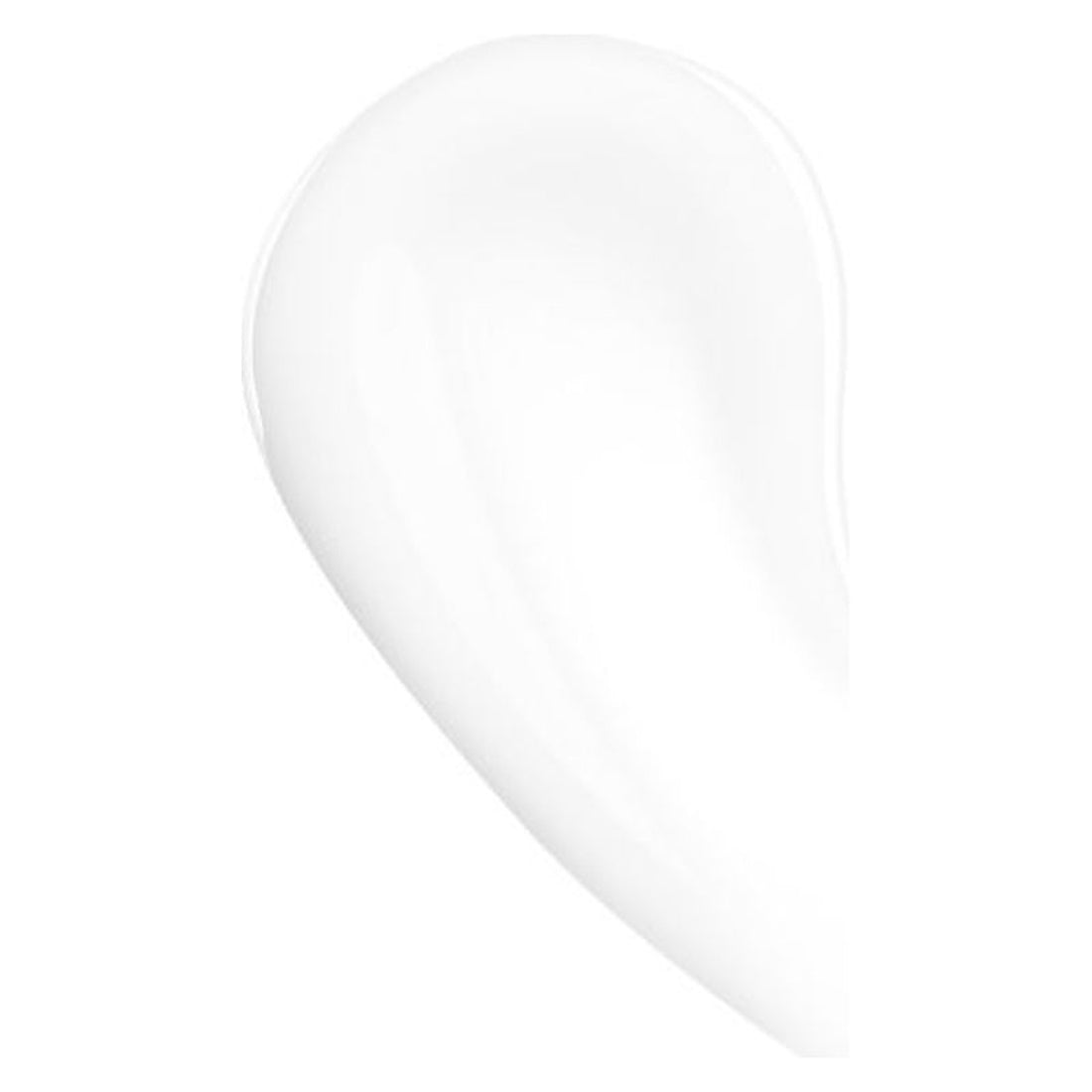 Hydra Zen Gel Creme Hydratante Et Apaisant Crema Idratante 50 ml_LCO843600_Lancome-3