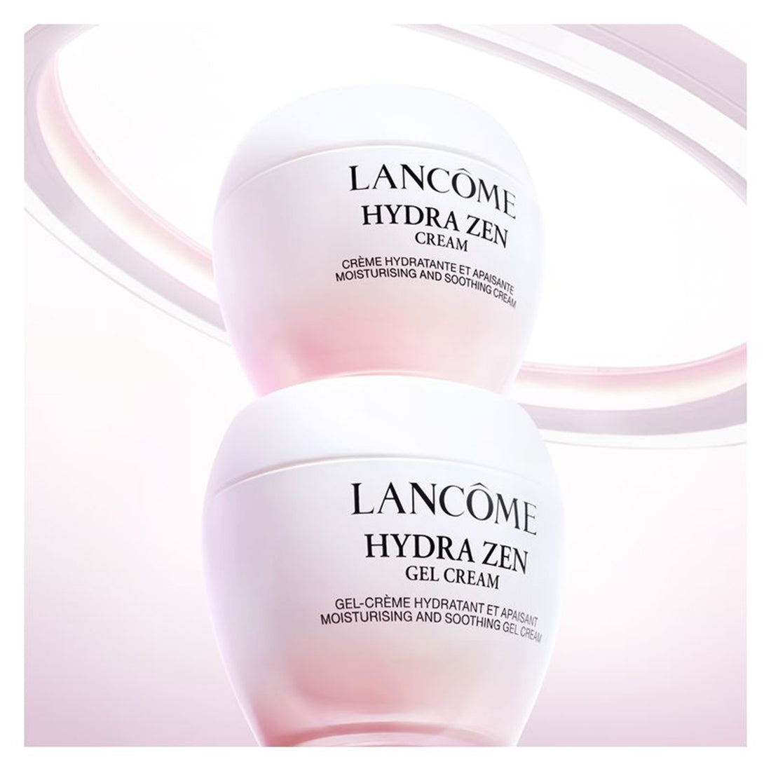 Hydra Zen Gel Creme Hydratante Et Apaisant Crema Idratante 50 ml_LCO843600_Lancome-6