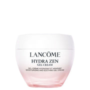 Hydra Zen Gel Creme Hydratante Et Apaisant Crema Idratante 50 ml_LCO843600_Lancome