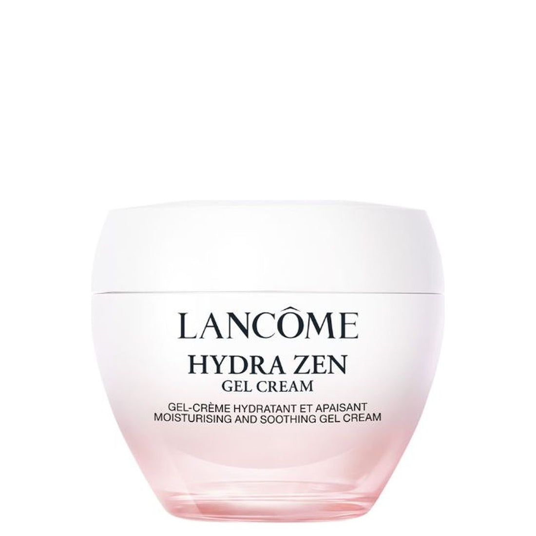 Hydra Zen Gel Creme Hydratante Et Apaisant Crema Idratante 50 ml_LCO843600_Lancome