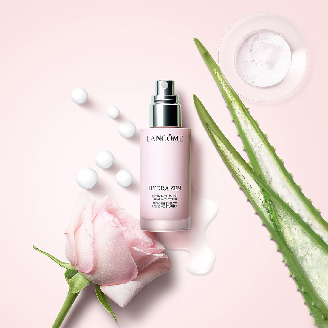 Hydra Zen Glow Fluido Viso Illuminante 50 ml_LCO356000_Lancome-3