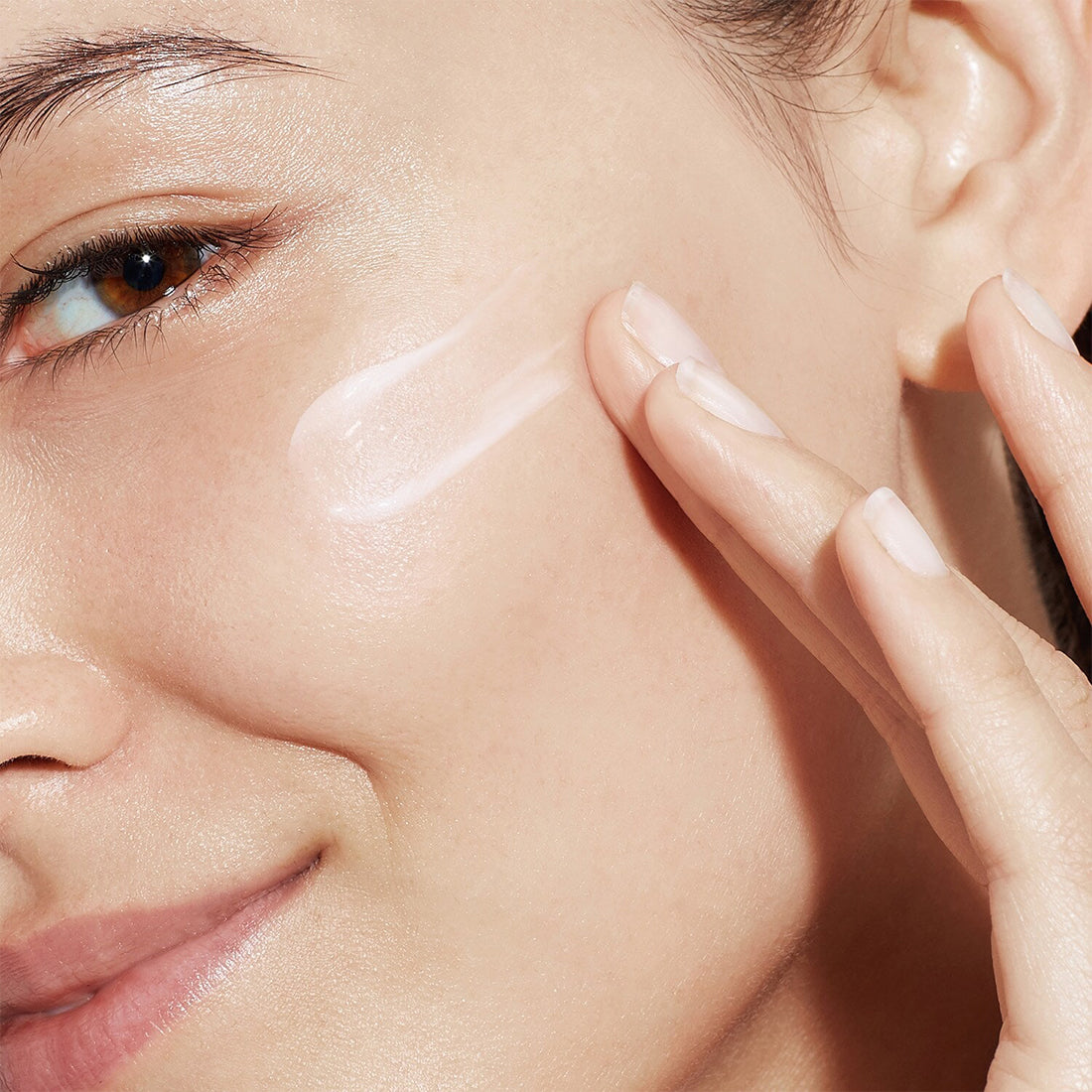 Hydra Zen Glow Fluido Viso Illuminante 50 ml_LCO356000_Lancome-4