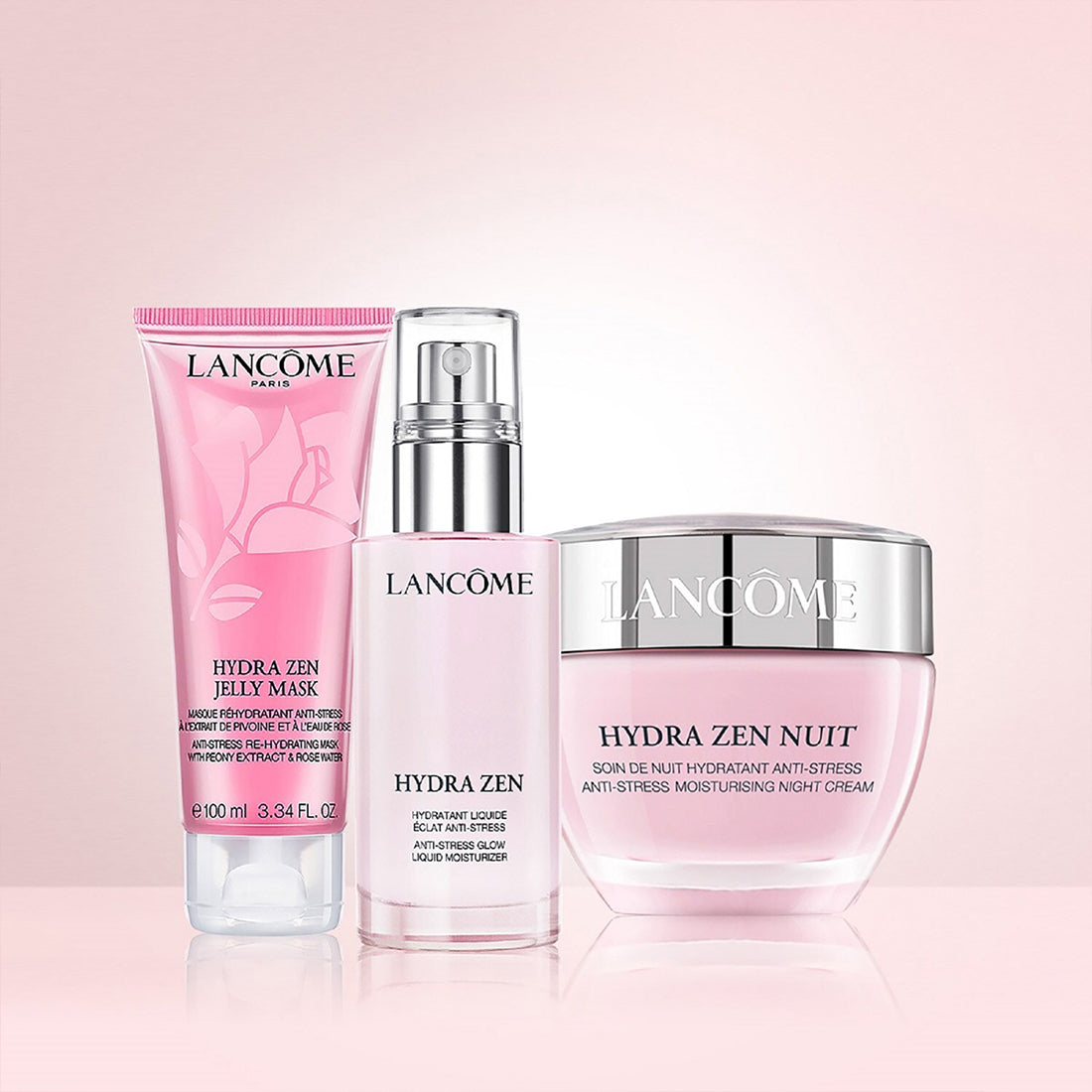 Hydra Zen Glow Fluido Viso Illuminante 50 ml_LCO356000_Lancome-5