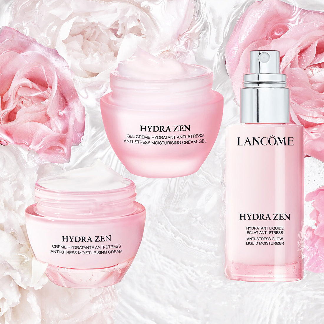 Hydra Zen Glow Fluido Viso Illuminante 50 ml_LCO356000_Lancome-6