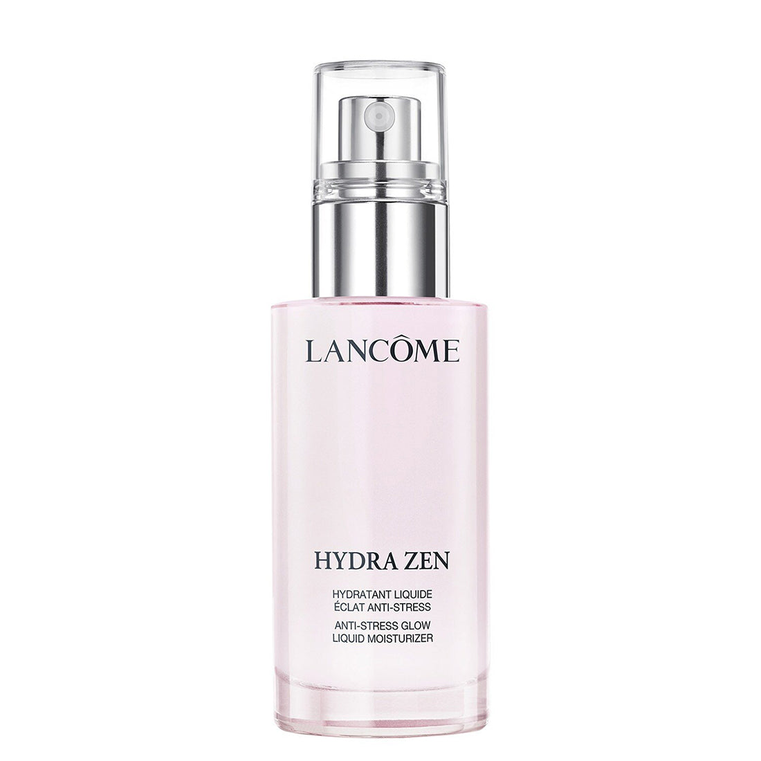Hydra Zen Glow Fluido Viso Illuminante 50 ml_LCO356000_Lancome