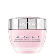 Hydra Zen Neurocalm Tm Creme Nuit Crema Viso Notte 50 ml_LCO33919_Lancome