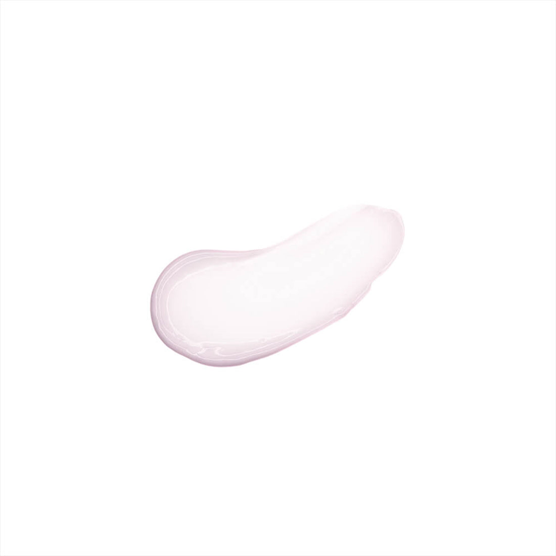 Hydramorphosis Balsamo Labbra Colorato e Rimpolpante 101 Skillful_MES259101_MESAUDA-2