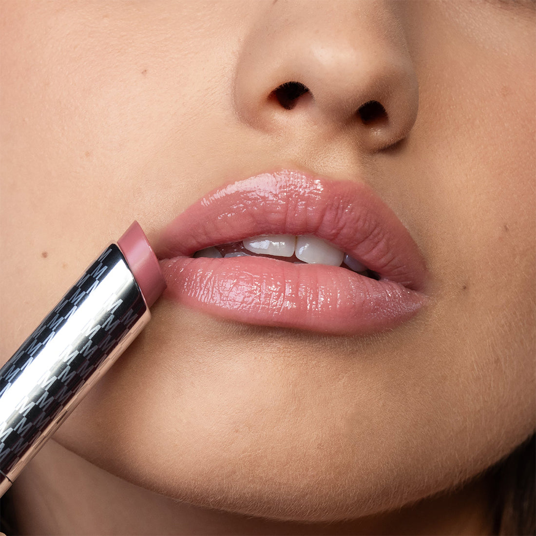 Hydramorphosis Balsamo Labbra Colorato e Rimpolpante 102 Inspire_MES259102_MESAUDA-2