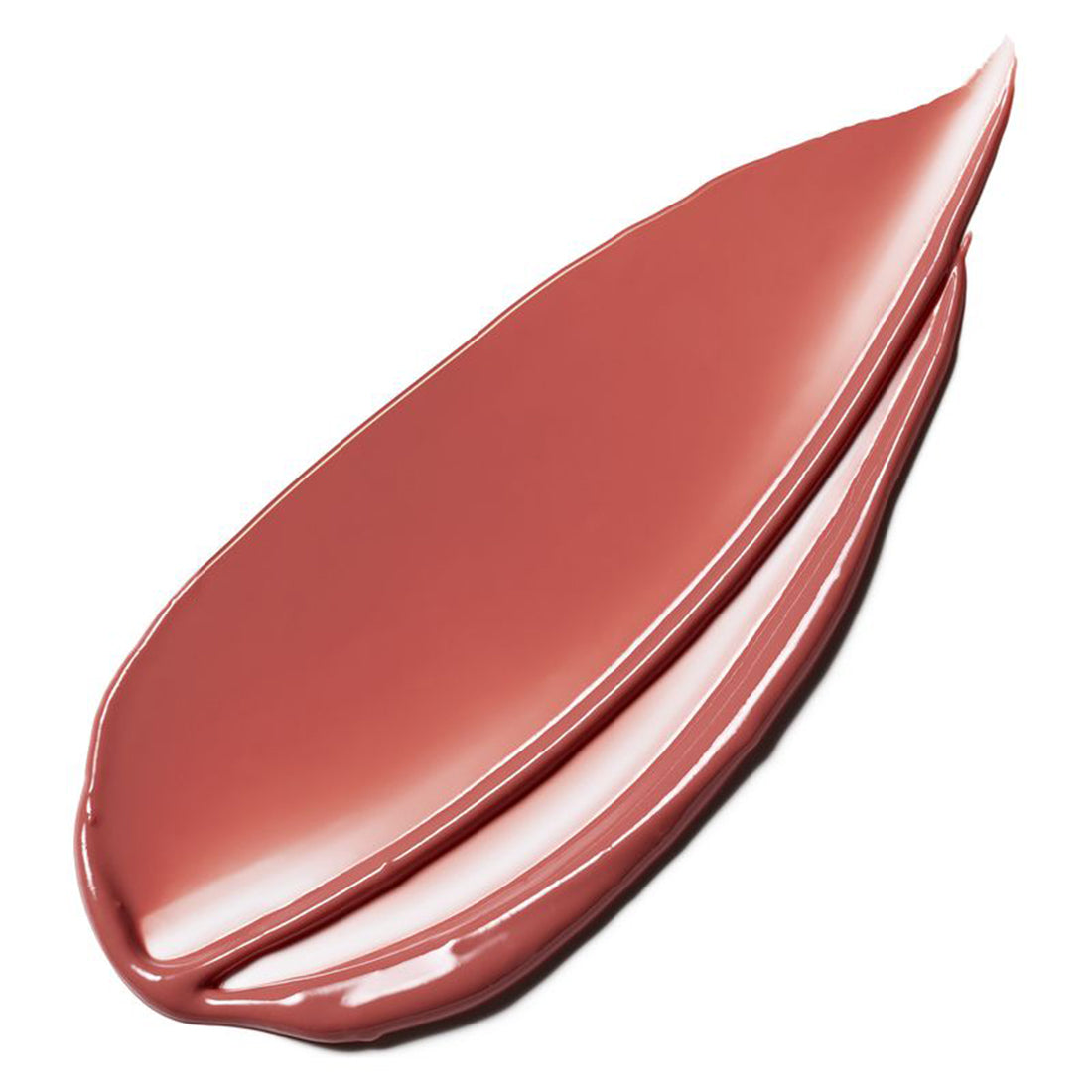 Hydraplump Lip Balm Apricot_ESTG9FF01_Estee Lauder-2