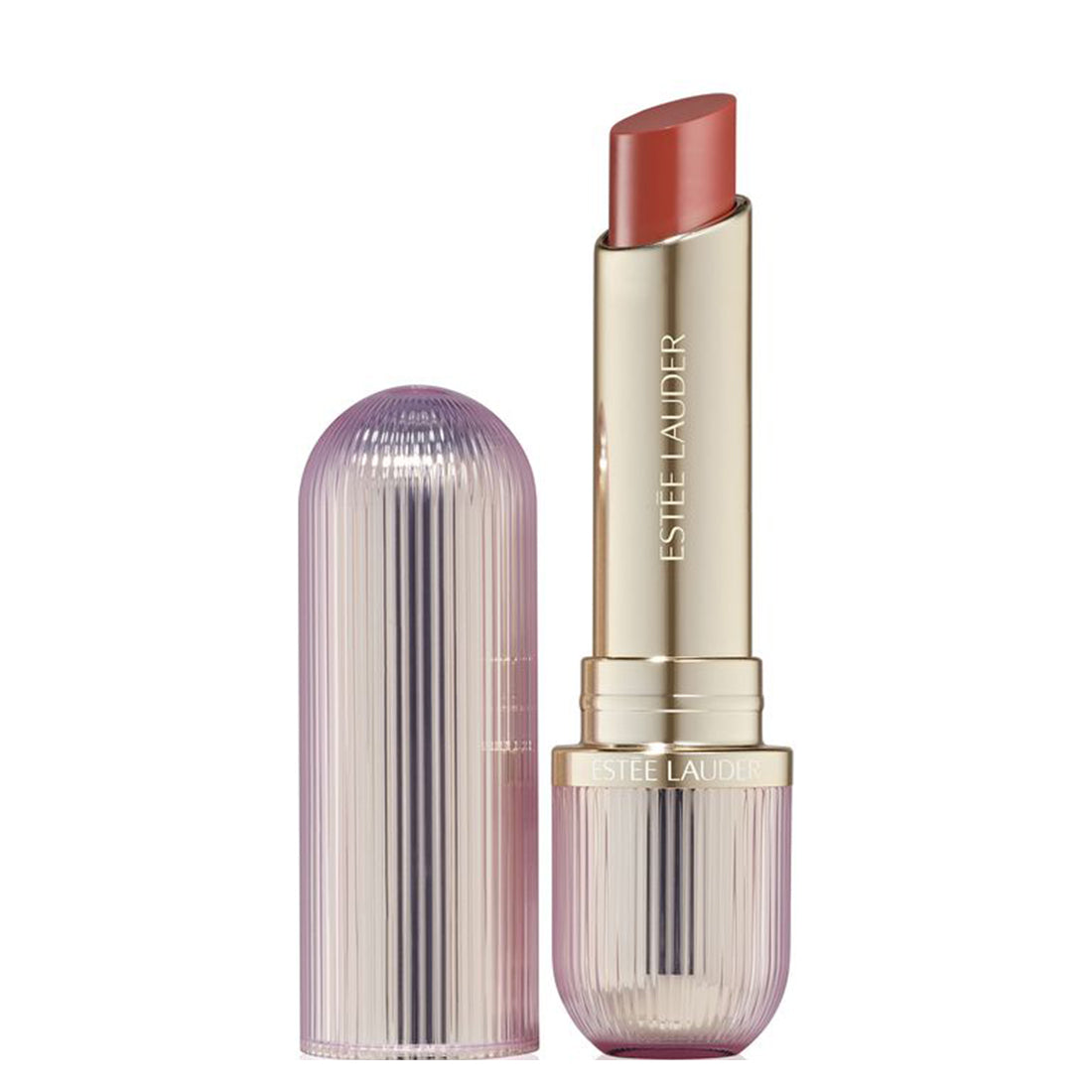 Hydraplump Lip Balm Apricot_ESTG9FF01_Estee Lauder