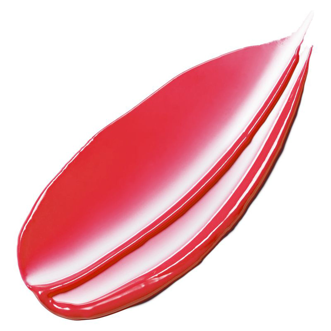 Hydraplump Lip Balm Cherry_ESTG9FF10_Estee Lauder-2