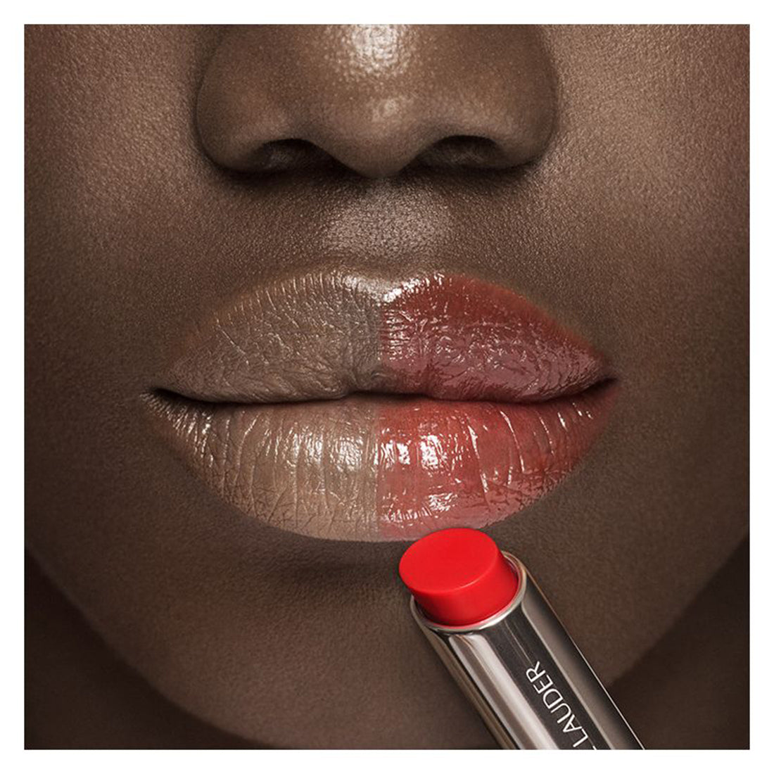 Hydraplump Lip Balm Cherry_ESTG9FF10_Estee Lauder-3