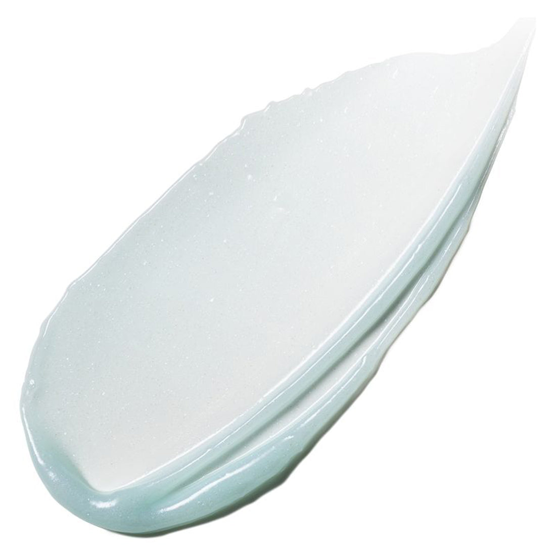 Hydraplump Lip Balm Estee Blue_ESTG9FF05_Estee Lauder-2