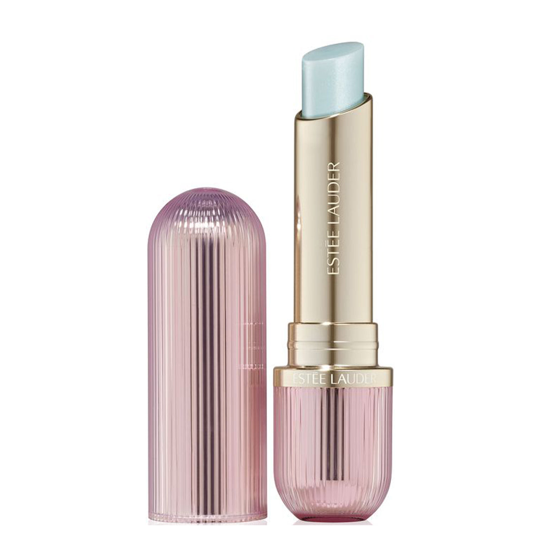 Hydraplump Lip Balm Estee Blue_ESTG9FF05_Estee Lauder