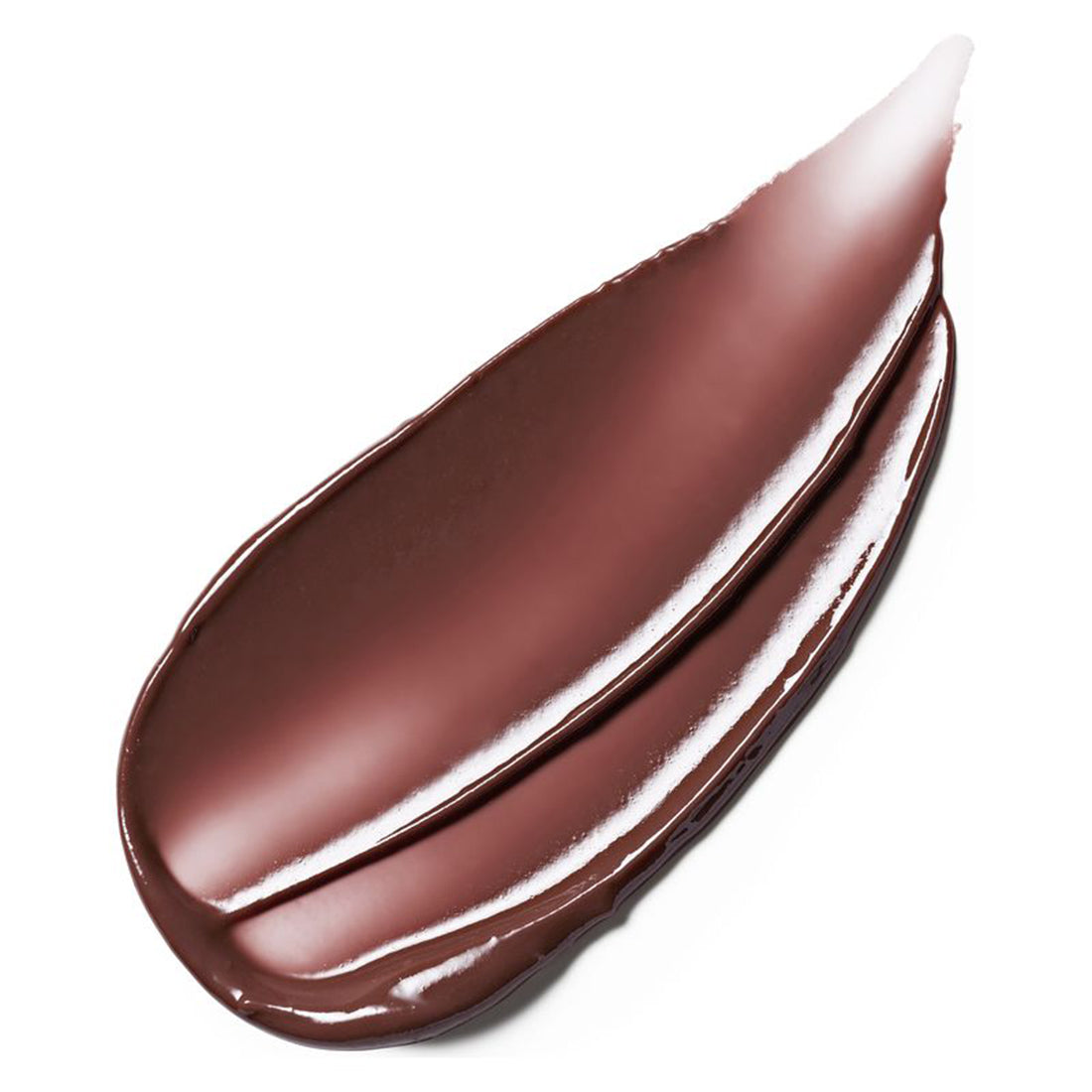 Hydraplump Lip Balm Mahogany_ESTG9FF08_Estee Lauder-2