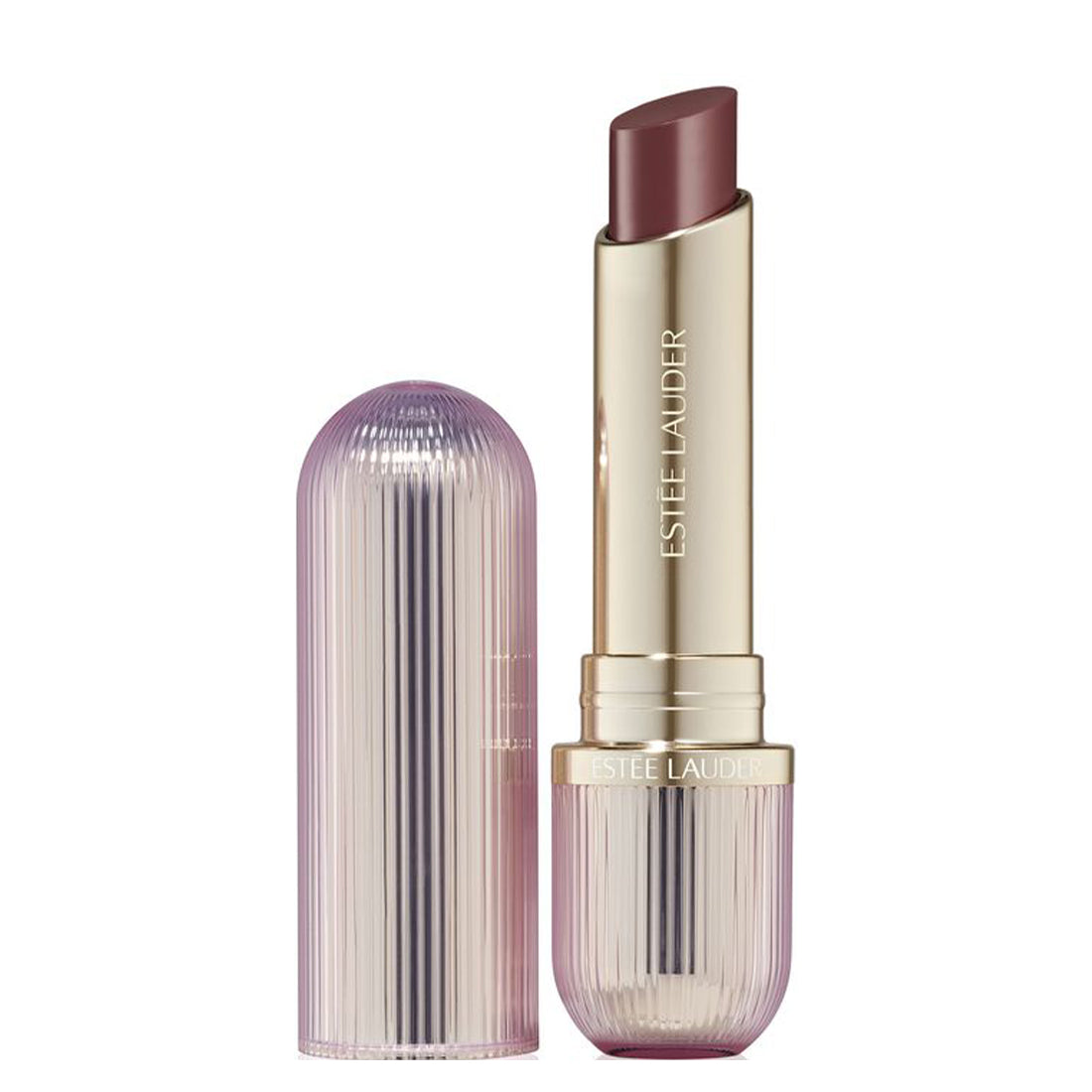Hydraplump Lip Balm Mahogany_ESTG9FF08_Estee Lauder