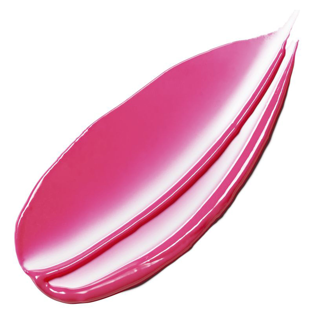 Hydraplump Lip Balm Raspberry_ESTG9FF11_Estee Lauder-2