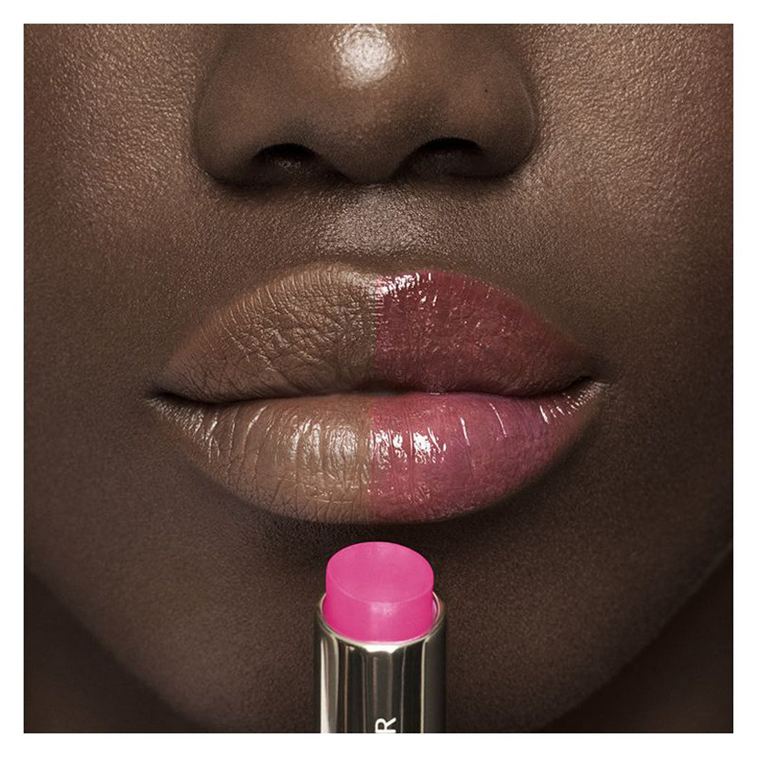 Hydraplump Lip Balm Raspberry_ESTG9FF11_Estee Lauder-3