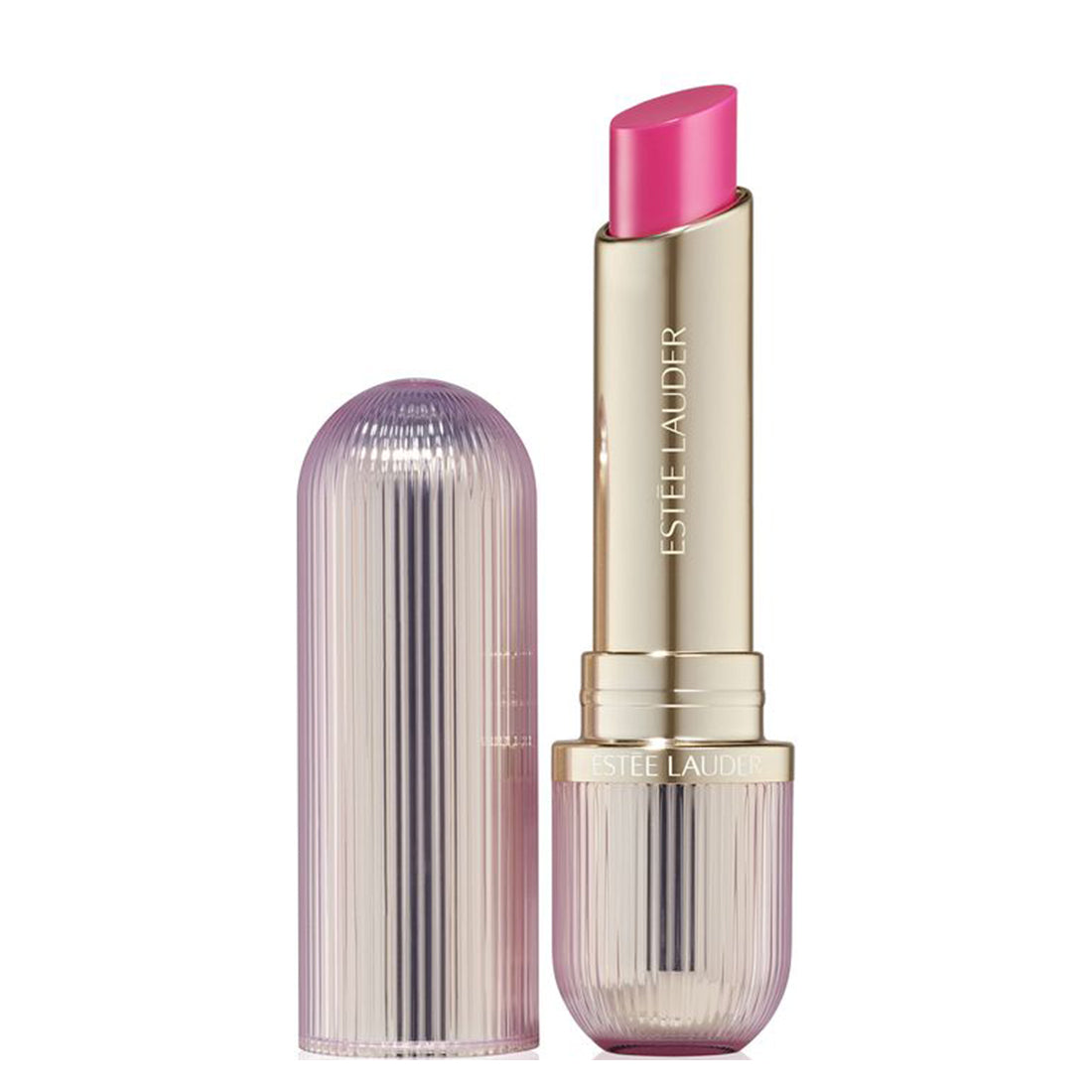 Hydraplump Lip Balm Raspberry_ESTG9FF11_Estee Lauder
