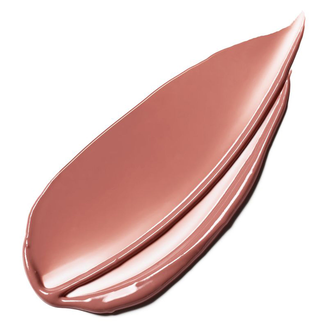 Hydraplump Lip Balm Rosewood_ESTG9FF07_Estee Lauder-2