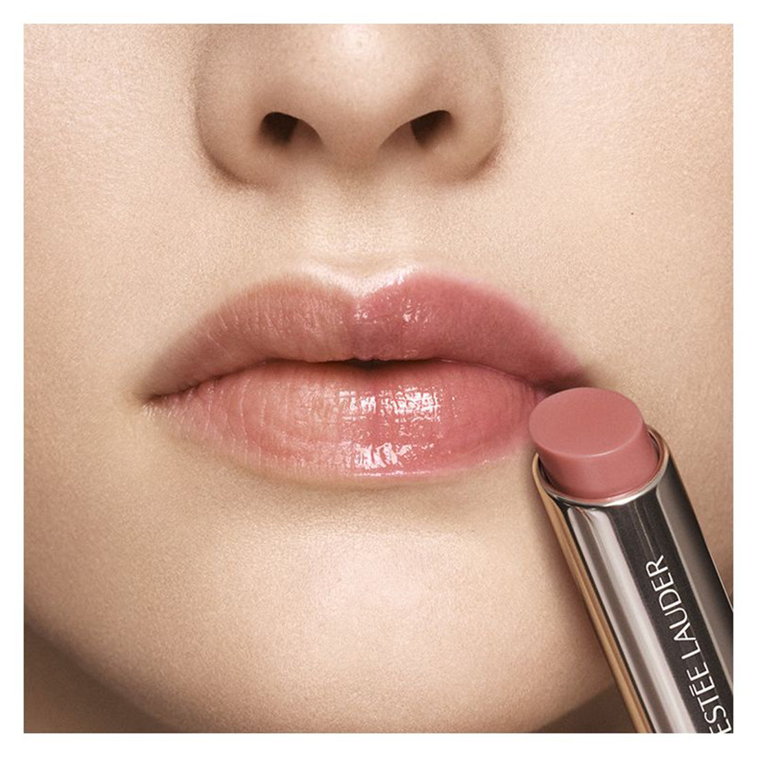 Hydraplump Lip Balm Rosewood_ESTG9FF07_Estee Lauder-3