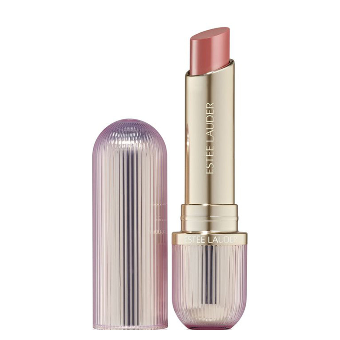 Hydraplump Lip Balm Rosewood_ESTG9FF07_Estee Lauder