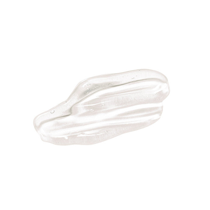 Hydrate My Lips Trattamento Labbra Idratante 111_DDP104111_Diego Dalla Palma-2