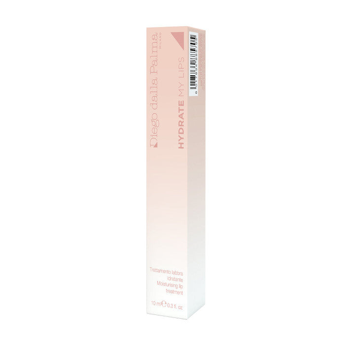 Hydrate My Lips Trattamento Labbra Idratante 111_DDP104111_Diego Dalla Palma-3