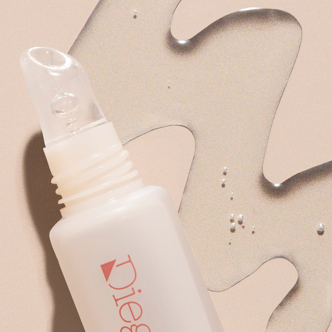 Hydrate My Lips Trattamento Labbra Idratante 111_DDP104111_Diego Dalla Palma-4