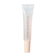 Hydrate My Lips Trattamento Labbra Idratante 111_DDP104111_Diego Dalla Palma