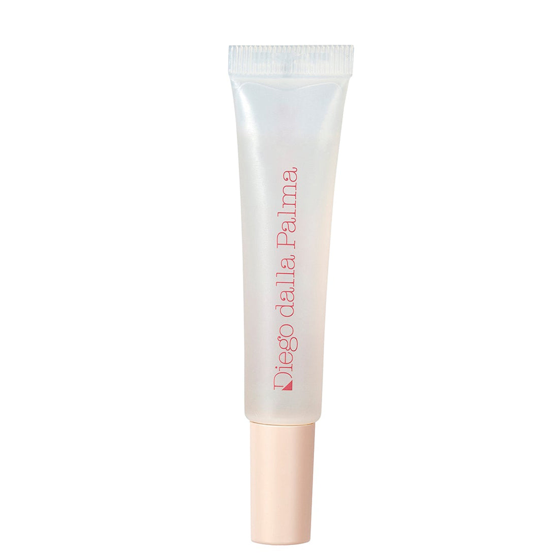 Hydrate My Lips Trattamento Labbra Idratante 111_DDP104111_Diego Dalla Palma
