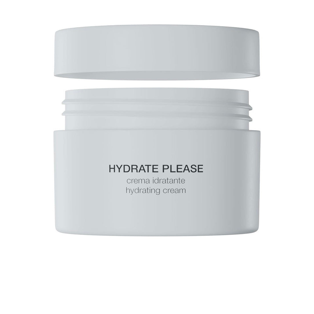 Hydrate Please Crema Idratante_DDPDSK2200_Diego Dalla Palma-2