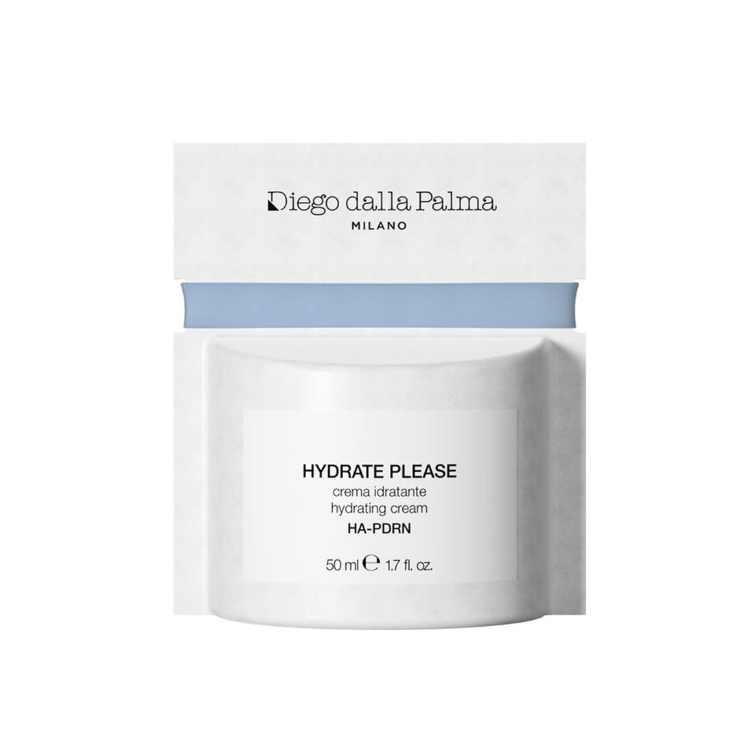 Hydrate Please Crema Idratante_DDPDSK2200_Diego Dalla Palma-3