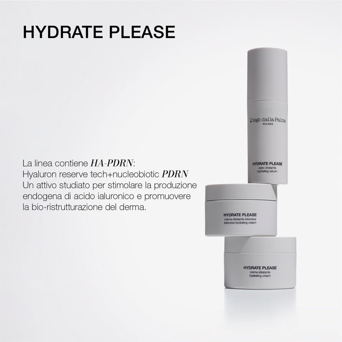 Hydrate Please Crema Idratante_DDPDSK2200_Diego Dalla Palma-4