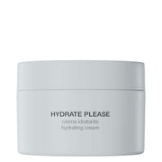 Hydrate Please Crema Idratante_DDPDSK2200_Diego Dalla Palma