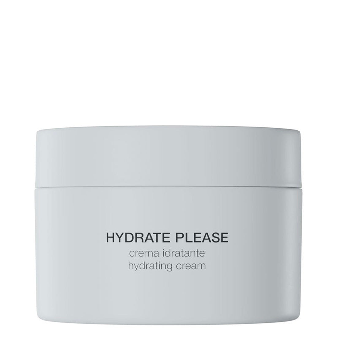 Hydrate Please Crema Idratante_DDPDSK2200_Diego Dalla Palma