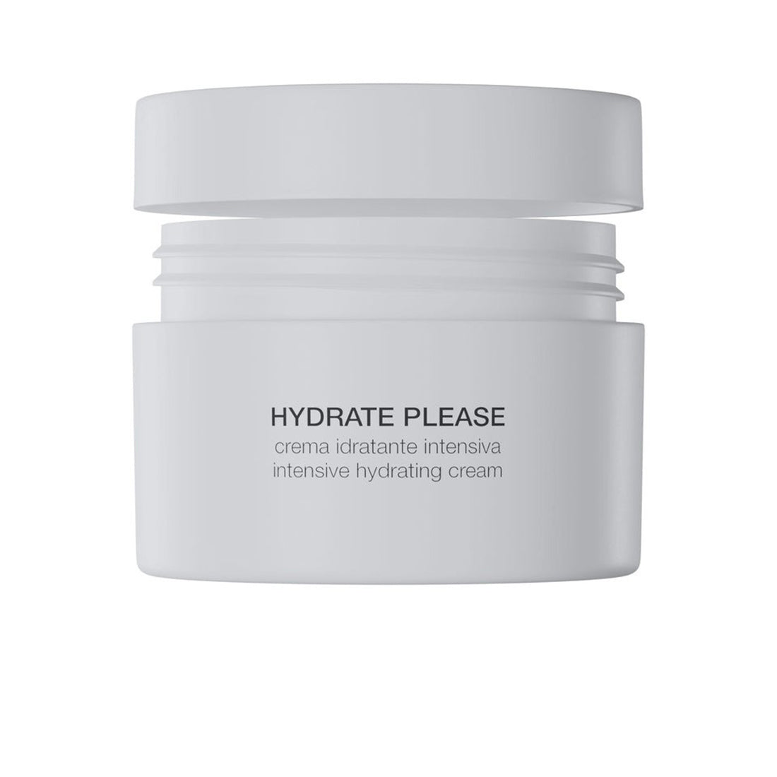 Hydrate Please Crema Idratante Intensiva_DDPDSK2201_Diego Dalla Palma-2