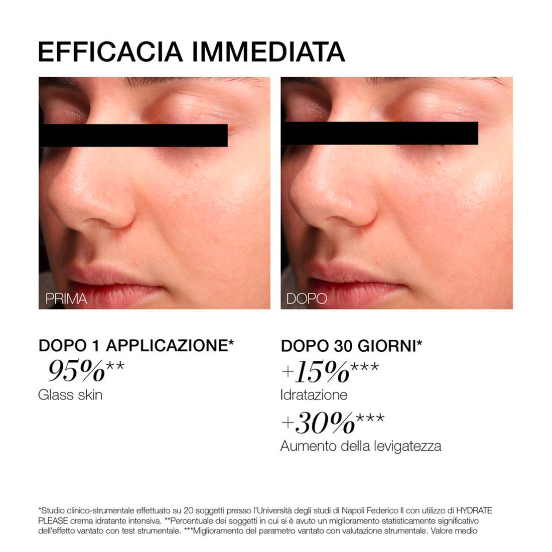 Hydrate Please Crema Idratante Intensiva_DDPDSK2201_Diego Dalla Palma-3
