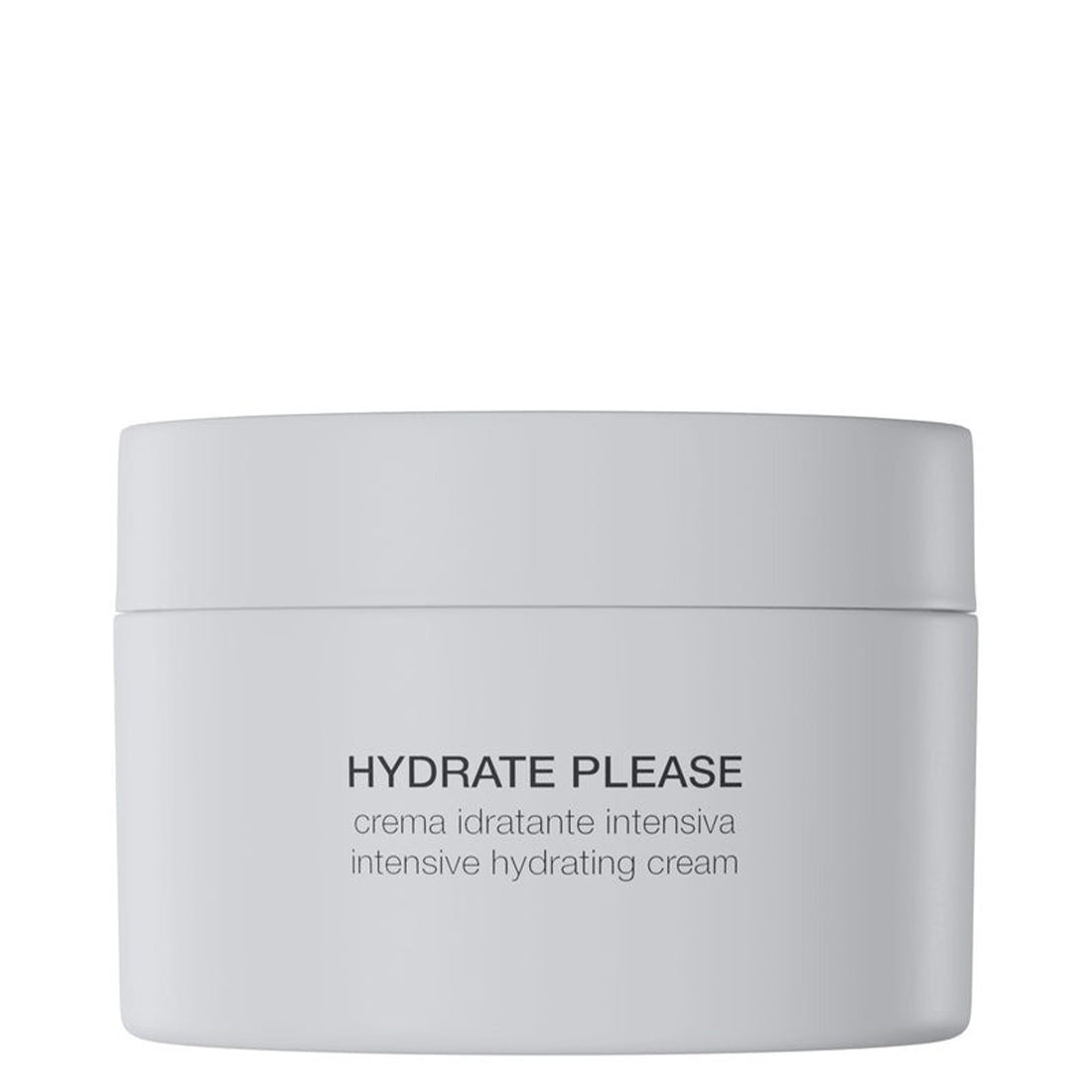 Hydrate Please Crema Idratante Intensiva_DDPDSK2201_Diego Dalla Palma