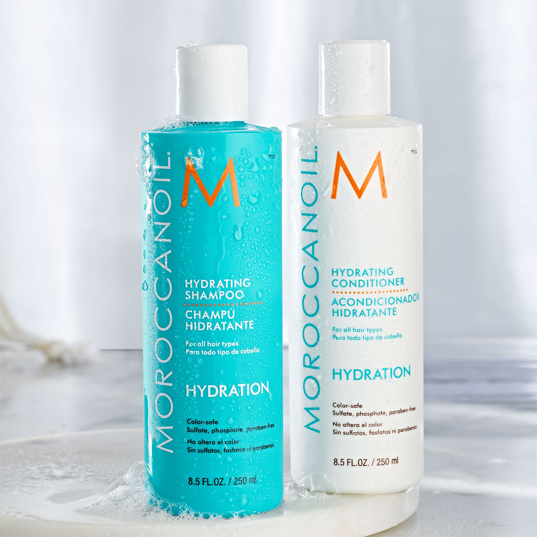Hydration Hydrating Conditioner Balsamo Idratante 250 ML_MOR6R10038_MOROCCANOIL-3