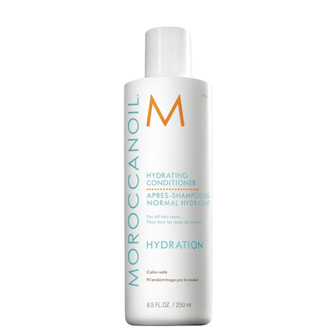 Hydration Hydrating Conditioner Balsamo Idratante 250 ML_MOR6R10038_MOROCCANOIL