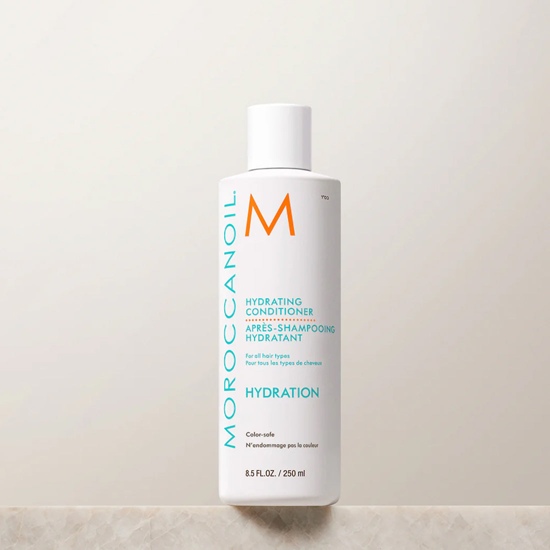 Hydration Hydrating Conditioner  Balsamo Idratante 70 ml_MOR6R10175_MOROCCANOIL-2