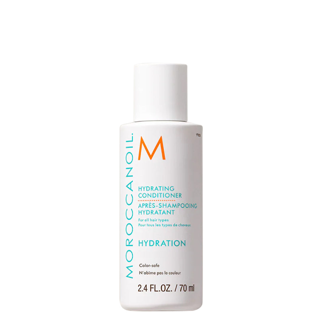 Hydration Hydrating Conditioner  Balsamo Idratante 70 ml_MOR6R10175_MOROCCANOIL