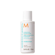 Hydration Hydrating Conditioner  Balsamo Idratante 70 ml_MOR6R10175_MOROCCANOIL