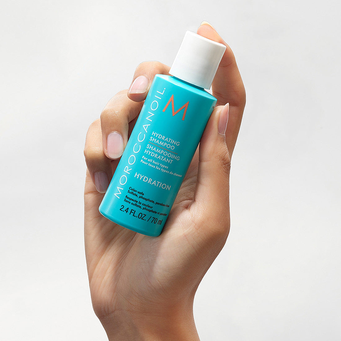 Hydration Hydrating  Shampoo Idratante 70 ML_MOR6R10172_MOROCCANOIL-2