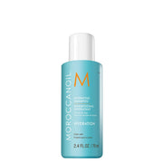 Hydration Hydrating  Shampoo Idratante 70 ML_MOR6R10172_MOROCCANOIL