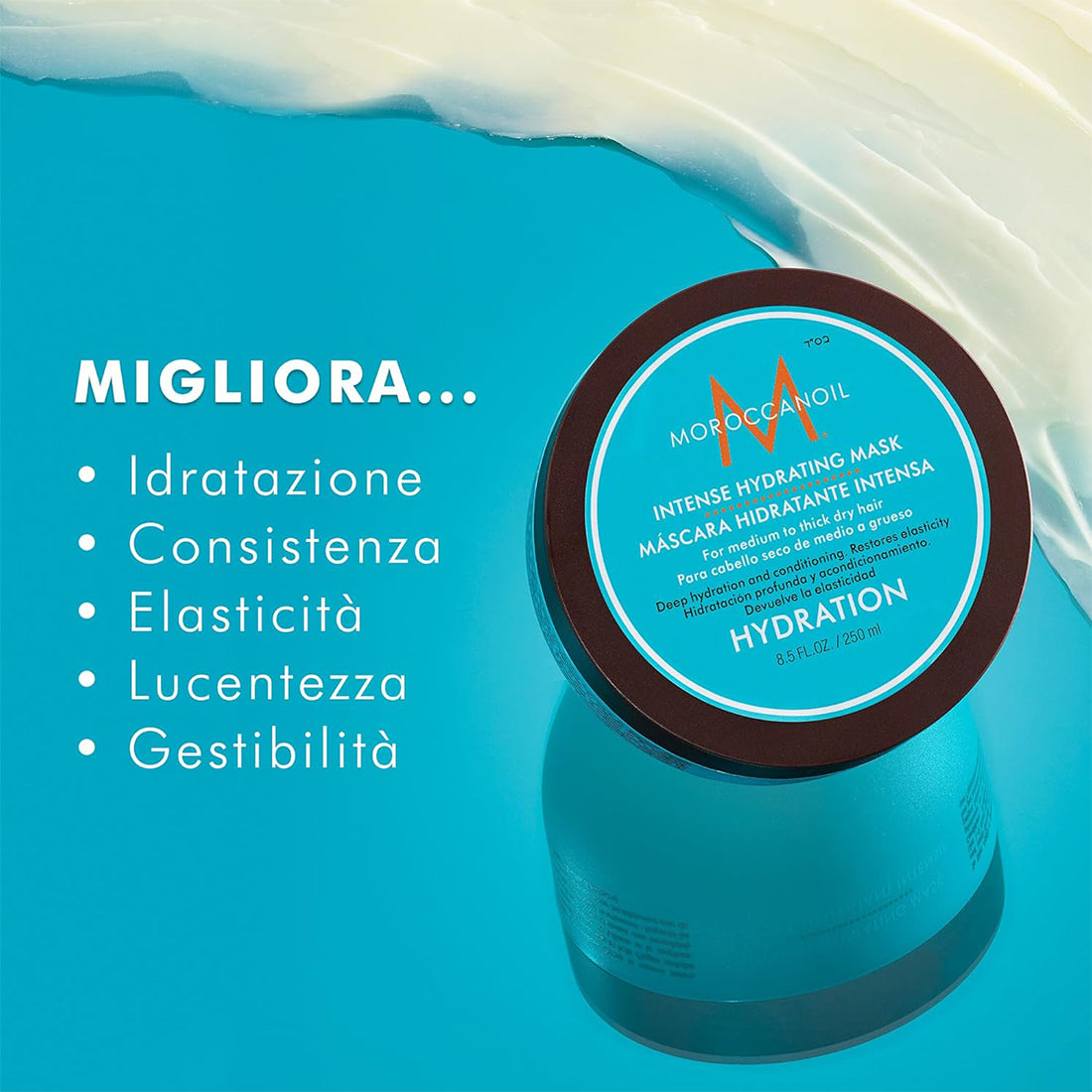 Hydration Intense Hydrating Mask Maschera Idratante Intensiva 250 ML_MOR6R10006_MOROCCANOIL-2