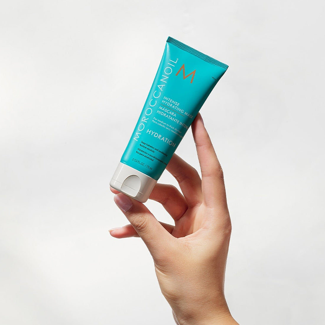 Hydration Intense Hydrating Mask Maschera Idratante Intensiva 75 ML_MOR6R10047_MOROCCANOIL-2